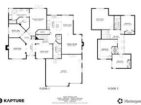 2401 Lyons Avenue NE, Renton WA 98059