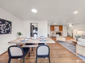 1208 172nd Avenue NE, Bellevue WA 98008