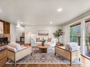 1208 172nd Avenue NE, Bellevue WA 98008
