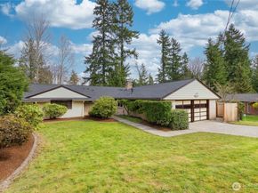 1208 172nd Avenue NE, Bellevue WA 98008