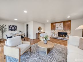 1208 172nd Avenue NE, Bellevue WA 98008