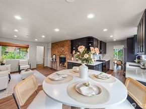 1208 172nd Avenue NE, Bellevue WA 98008