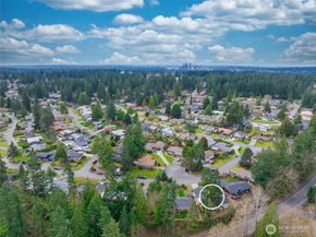 1208 172nd Avenue NE, Bellevue WA 98008