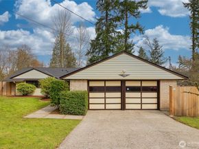 1208 172nd Avenue NE, Bellevue WA 98008