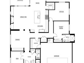 12642 NE 80th Street, Kirkland WA 98033