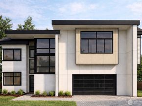 12642 NE 80th Street, Kirkland WA 98033