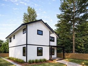 12642 NE 80th Street, Kirkland WA 98033