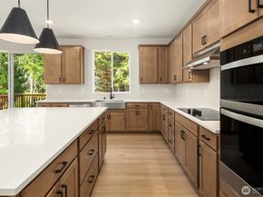 23361 Arbors Terrace Road NE 21, Kingston WA 98346