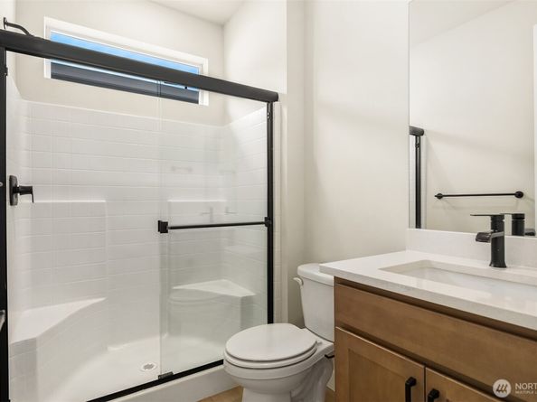 23361 Arbors Terrace Road NE 21, Kingston WA 98346