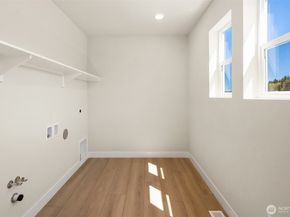 23361 Arbors Terrace Road NE 21, Kingston WA 98346