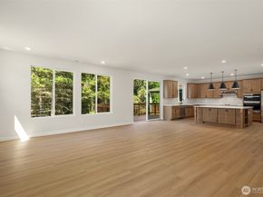 23361 Arbors Terrace Road NE 21, Kingston WA 98346