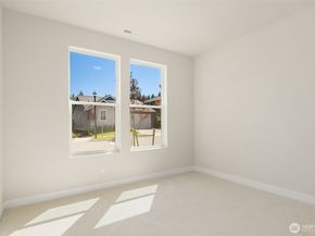 23361 Arbors Terrace Road NE 21, Kingston WA 98346