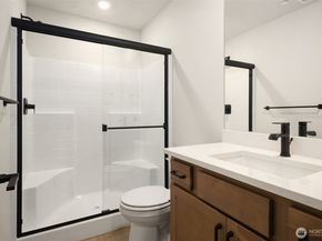 23361 Arbors Terrace Road NE 21, Kingston WA 98346