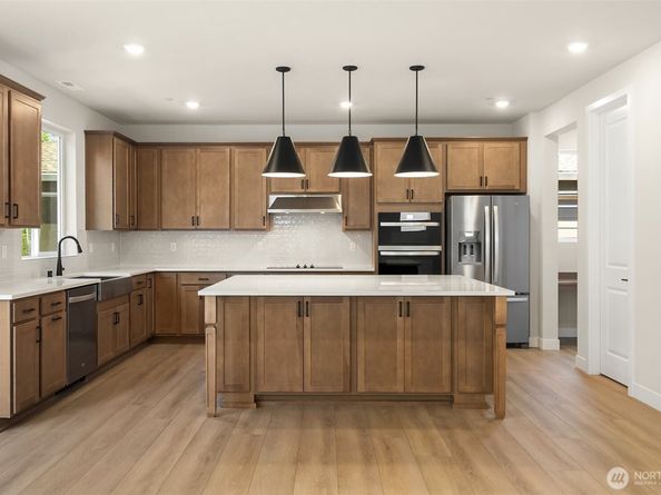 23361 Arbors Terrace Road NE 21, Kingston WA 98346