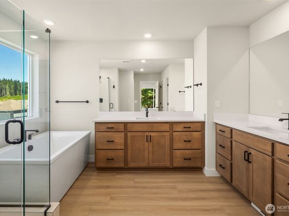 23361 Arbors Terrace Road NE 21, Kingston WA 98346