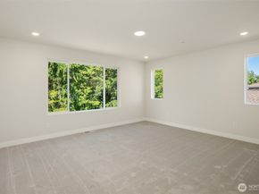 23361 Arbors Terrace Road NE 21, Kingston WA 98346