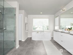 16027 57th Avenue W, Edmonds WA 98026