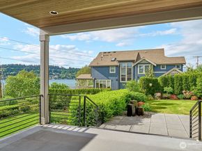 3319 Burnett Avenue N, Renton WA 98056
