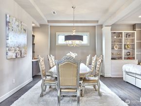 3319 Burnett Avenue N, Renton WA 98056