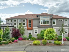 3319 Burnett Avenue N, Renton WA 98056