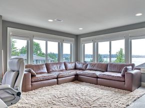 3319 Burnett Avenue N, Renton WA 98056