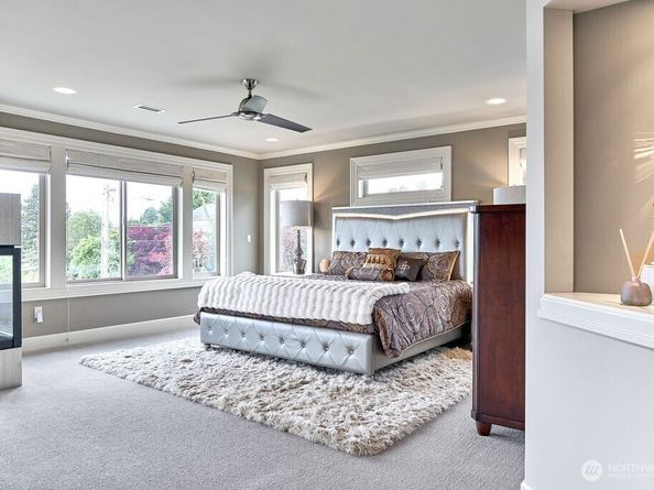3319 Burnett Avenue N, Renton WA 98056
