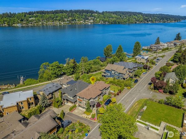 3319 Burnett Avenue N, Renton WA 98056