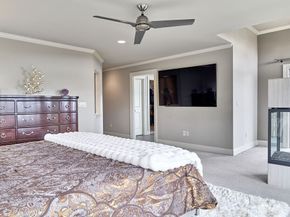 3319 Burnett Avenue N, Renton WA 98056