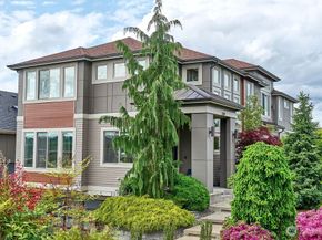 3319 Burnett Avenue N, Renton WA 98056