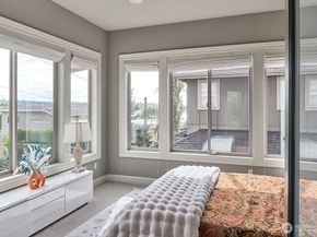 3319 Burnett Avenue N, Renton WA 98056