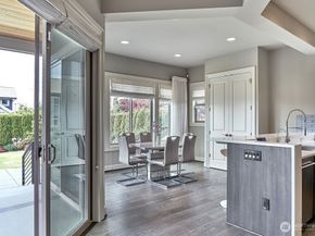 3319 Burnett Avenue N, Renton WA 98056