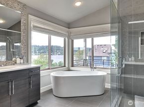 3319 Burnett Avenue N, Renton WA 98056