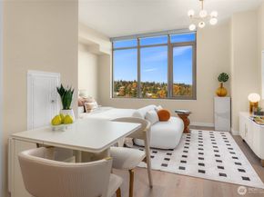 10232 NE 10th Street 506, Bellevue WA 98004