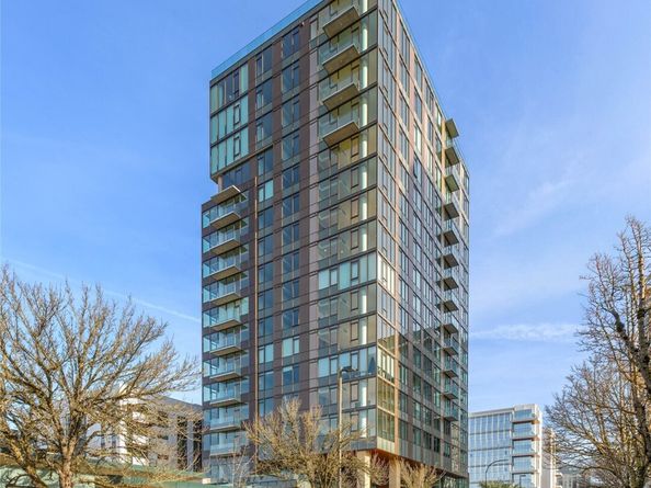 10232 NE 10th Street 506, Bellevue WA 98004
