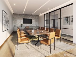 10232 NE 10th Street 506, Bellevue WA 98004