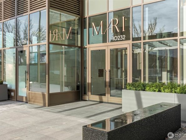 10232 NE 10th Street 506, Bellevue WA 98004