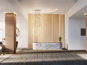 10232 NE 10th Street 506, Bellevue WA 98004