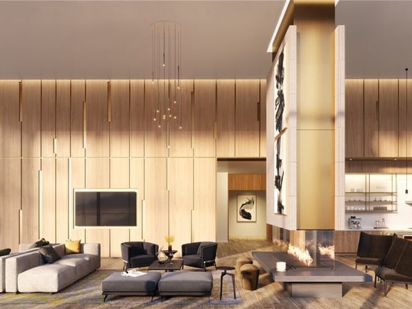 10232 NE 10th Street 506, Bellevue WA 98004