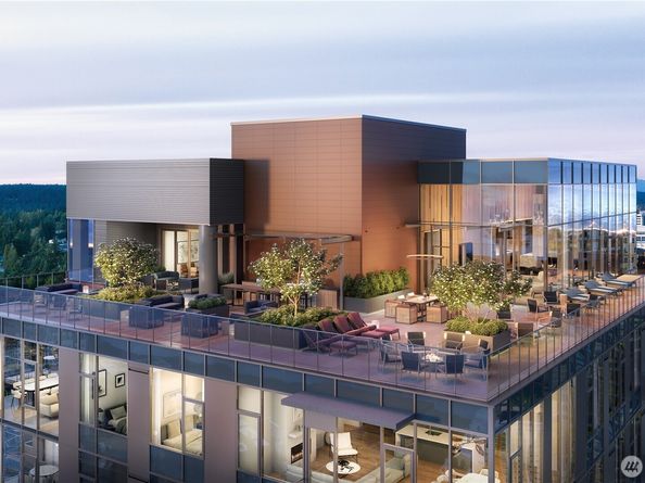 10232 NE 10th Street 506, Bellevue WA 98004