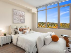 10232 NE 10th Street 506, Bellevue WA 98004