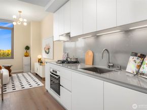 10232 NE 10th Street 506, Bellevue WA 98004