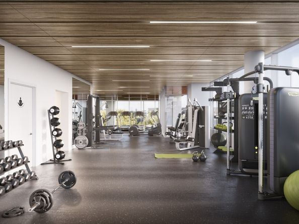10232 NE 10th Street 506, Bellevue WA 98004
