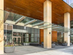 10232 NE 10th Street 506, Bellevue WA 98004