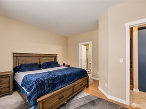 7058 E Nightingale Street, Port Orchard WA 98366