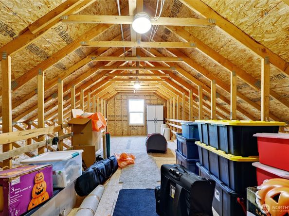 7058 E Nightingale Street, Port Orchard WA 98366