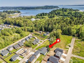 7058 E Nightingale Street, Port Orchard WA 98366
