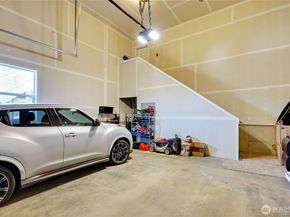 7058 E Nightingale Street, Port Orchard WA 98366
