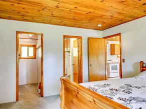37611 Hansville Road NE, Hansville WA 98340
