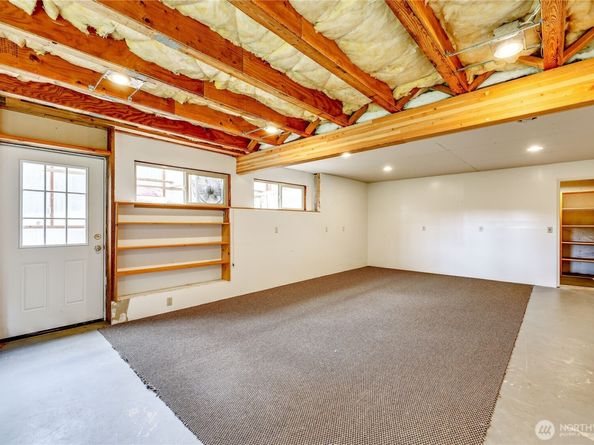 37611 Hansville Road NE, Hansville WA 98340