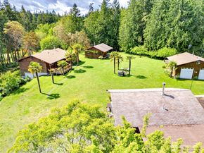37611 Hansville Road NE, Hansville WA 98340